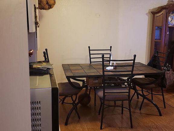 5th image of 108 Keating St