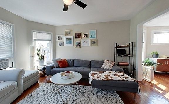 4th image of (Undisclosed Address)