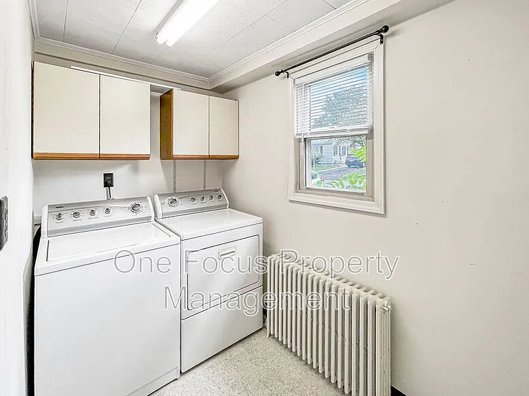 25 N Glenbrook Ave — Photo 8