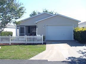 1st image of 1607 Campos Dr