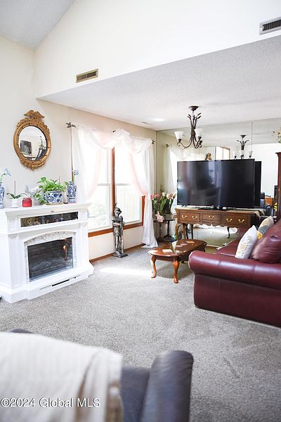 2nd image of 87 Stoney Creek Drive
