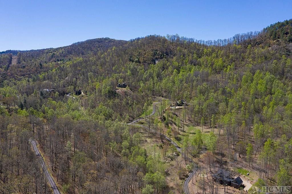 Lot 21 R Pilot Knob Road, Glenville, NC 28736 Zillow