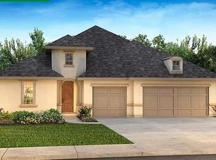 5214 Timpson Dr, Manvel, TX 77578