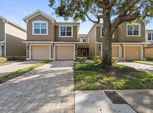 11905 Surfbird Cir #11F, Jacksonville, FL 32256