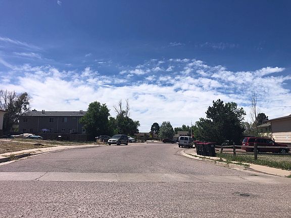 5th image of 1804 Myakka Way