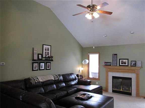 4th image of 8300 W Lincolnshire Dr