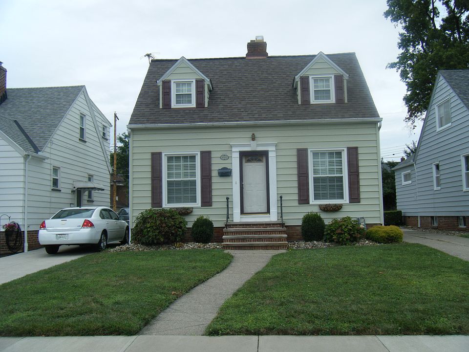 1st image of 4502 Albertly Ave