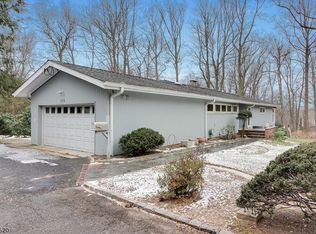 115 Division Ave, Summit, NJ 07901