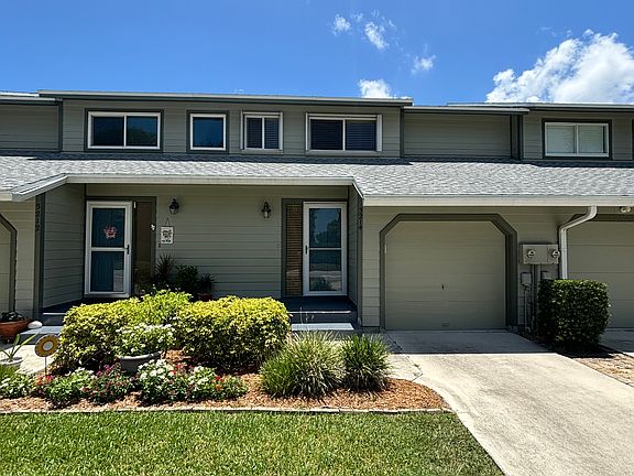 2nd image of 3214 NE Holly Creek Dr