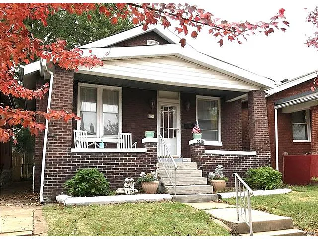 5050 Rosa Ave photo 1