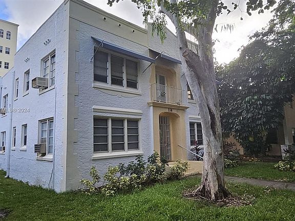 4th image of 114 Antilla Ave