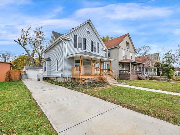 3rd image of 1202 Oberlin Ave