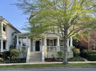 193 Acadia Ave, Franklin, TN 37064