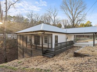 535 County Road 272, Cullman, AL 35057
