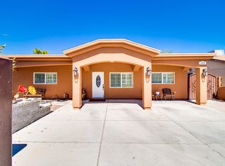 1844 W Alta Vista Rd, Phoenix, AZ 85041