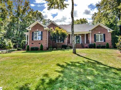 18 Knob Creek Ct, Greer, SC, 29651