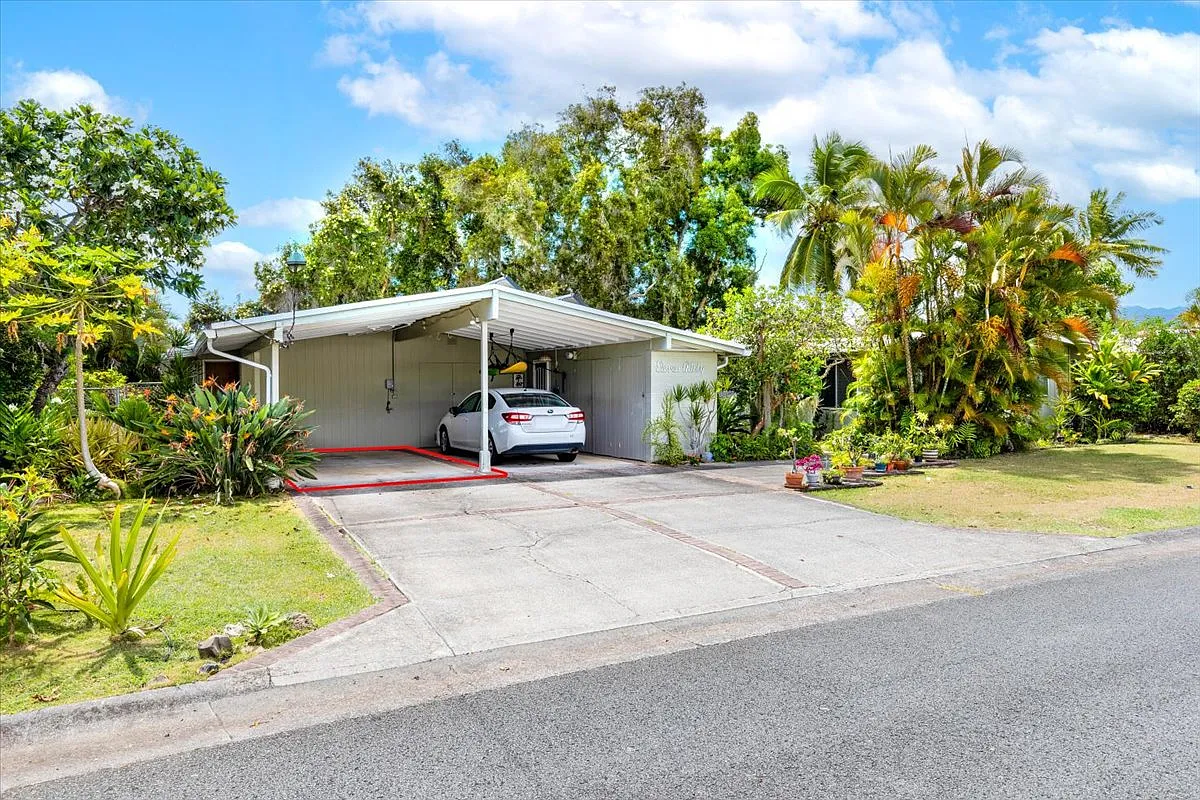 1 bed, 395 sqft, $2,500 — Photo 3