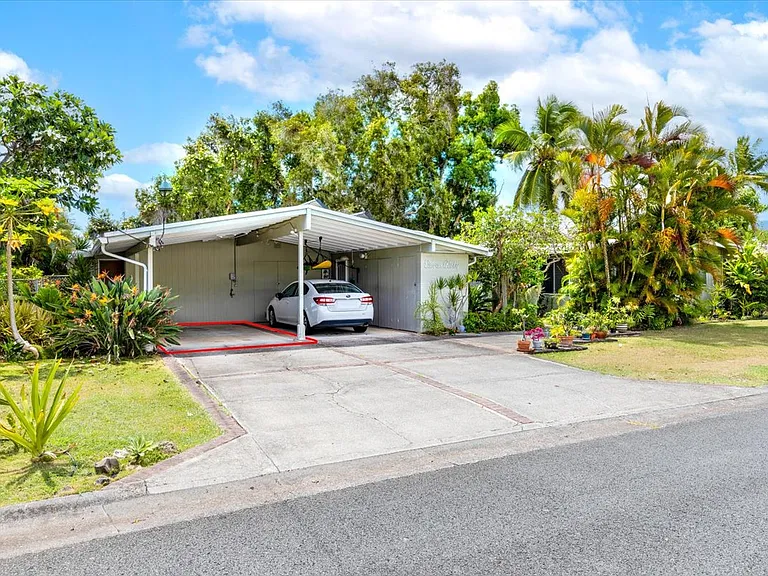 1130 Ilikala Pl — Photo 3