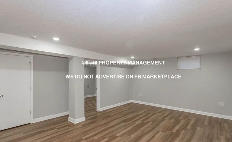 127 Nelson Cir — Photo 27