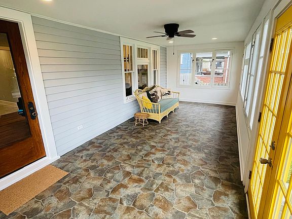 5th image of 3249 N Broadway St