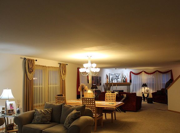 2nd image of 630 Kathy Dr