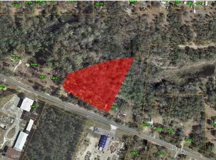 5412 Lott Rd, Mobile, AL 36613