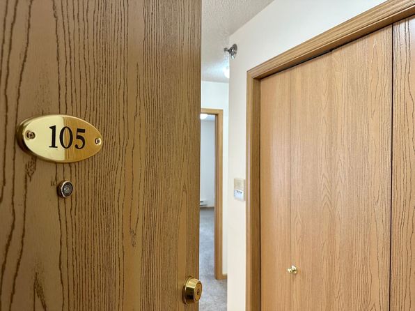 4281 33rd Ave S #105