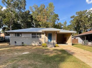 179 Dixie Dr, Ozark, AL 36360