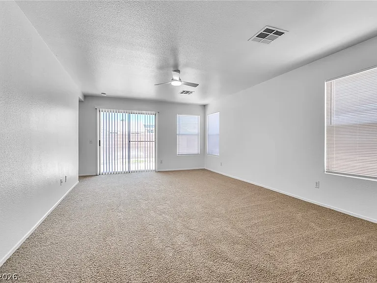 9648 Boylagh Ave — Photo 20