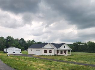 1925 Highway 10, Hartsville, TN 37074