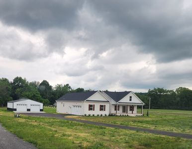 1925 Highway 10, Hartsville, TN, 37074