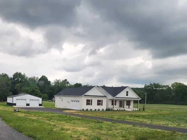 1925 Highway 10, Hartsville, TN 37074