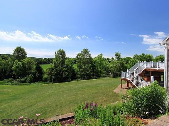 5th image of 305 Winesap Dr