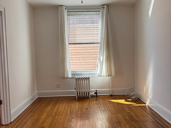 3rd image of 223 Foster Ave #M