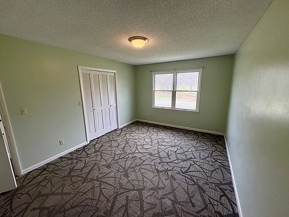 5th image of 4100 Blythes Ferry Rd APT A