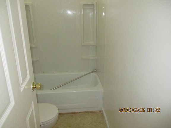 4th image of 12887 1st St