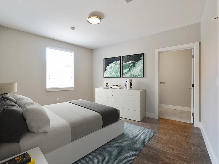 5730 Ellsworth Ave — Photo 7