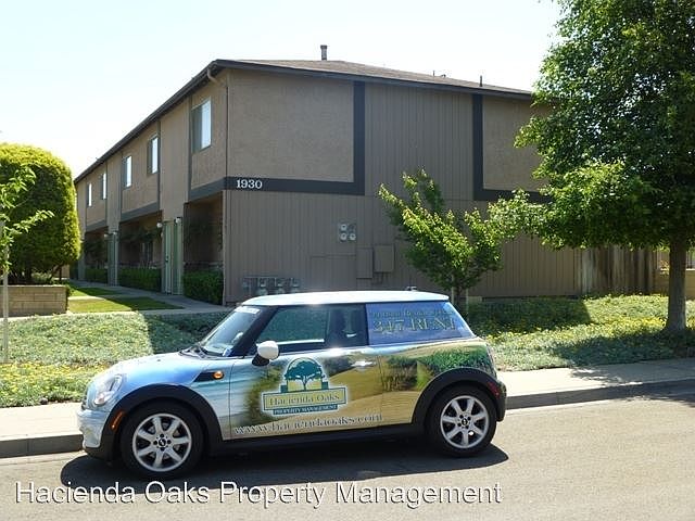 1st image of 1930 S Lincoln St APT 1