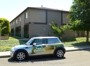 1930 S Lincoln St APT 1, Santa Maria, CA 93458