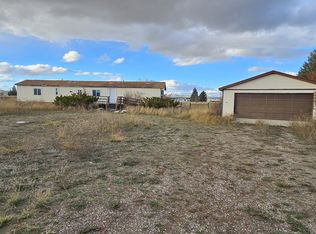 530 Tubbie Rd, Helena, MT 59602