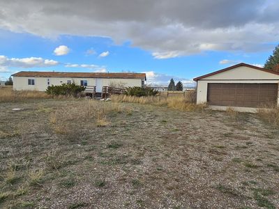 530 Tubbie Rd, Helena, MT, 59602