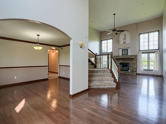 4th image of 4200 Abbey Chase Ct