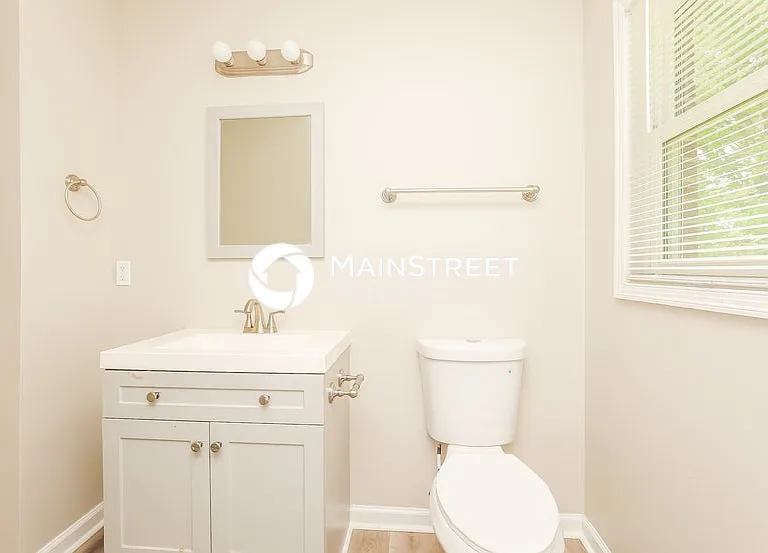 104 Oak Dr — Photo 10