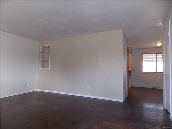 3rd image of 1001 Coronado Pkwy N