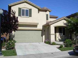 5423 Waterville Way, Sacramento, CA 95835