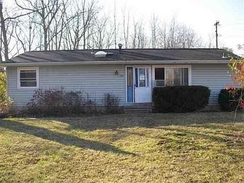 1st image of 3130 Woodmanor Ct #Ann
