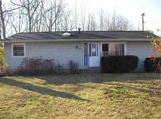 3130 Woodmanor Ct #ANN, Ann Arbor, MI 48108