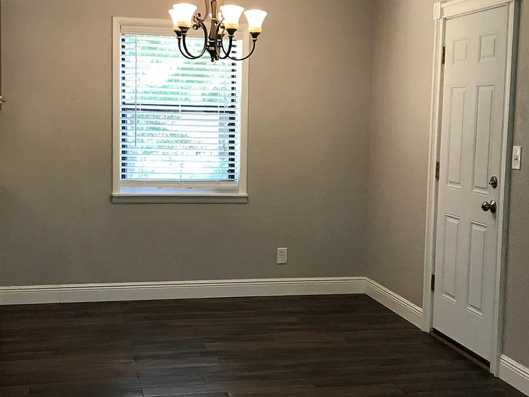 109 Bluebird Dr — Photo 7