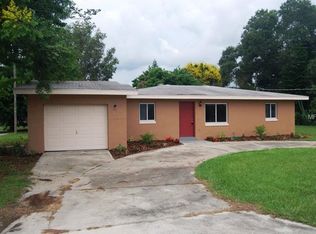 205 Desoto Rd, Winter Haven, FL 33884