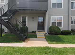 2301 E Fremont Ave APT S04, Centennial, CO 80122